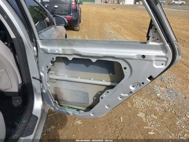 Aukcja sprzedaży 2015 Hyundai Sonata Se, vin: 5NPE24AF1FH220978, numer aukcji: 46190462