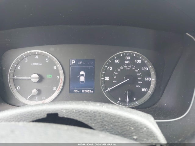 Aukcja sprzedaży 2015 Hyundai Sonata Se, vin: 5NPE24AF1FH220978, numer aukcji: 46190462