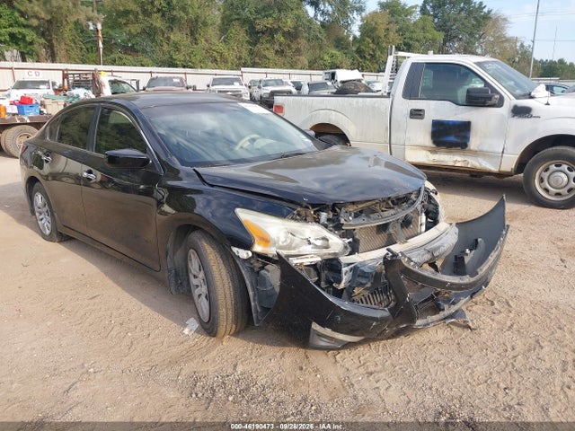 2015 1N4AL3APXFN315009 главное изображение