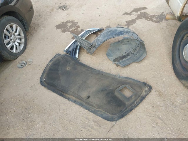 1N4AL3APXFN315009 Nissan Altima 2.5 S