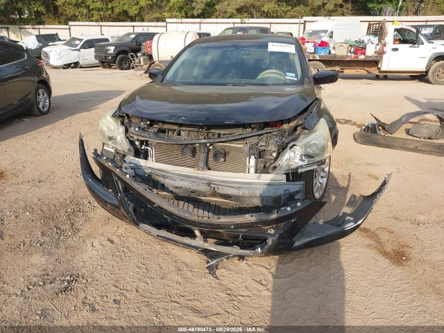 1N4AL3APXFN315009 Nissan Altima 2.5 S