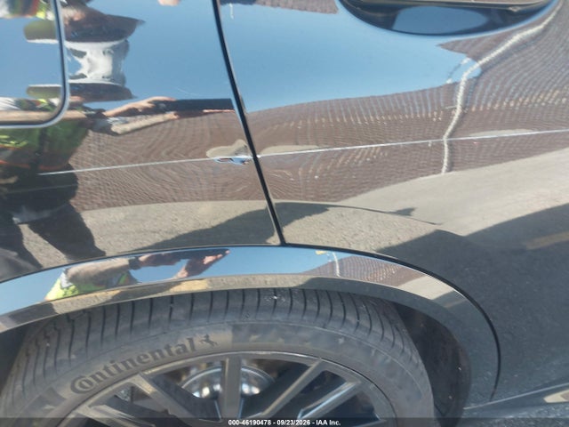 BMW X5 Sdrive40i 2023 5UXCR4C07P9N50015 Image 17