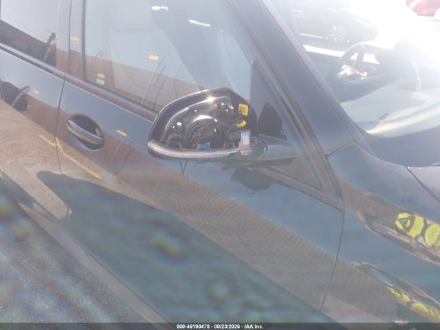 BMW X5 Sdrive40i 2023 5UXCR4C07P9N50015 Image 6