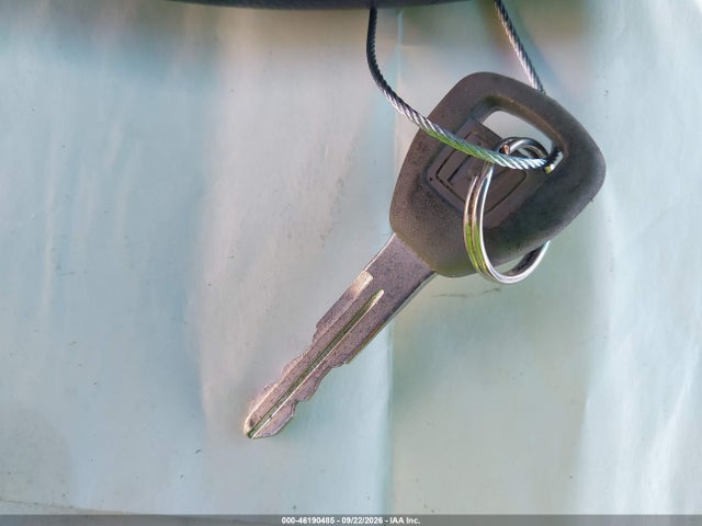 2002 Honda Civic Lx მანქანა იყიდება აუქციონზე, vin: 2HGES16542H525412, აუქციონის ნომერი: 46190485