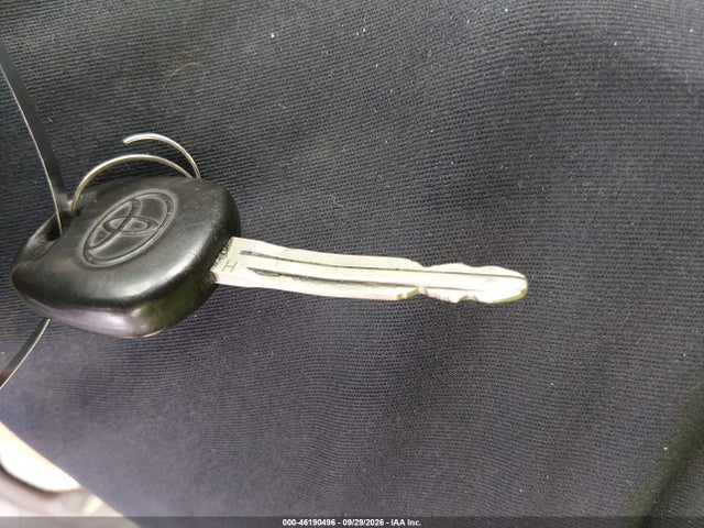 Aukcja sprzedaży 2019 Toyota Tacoma Sr, vin: 5TFRX5GN2KX138019, numer aukcji: 46190496