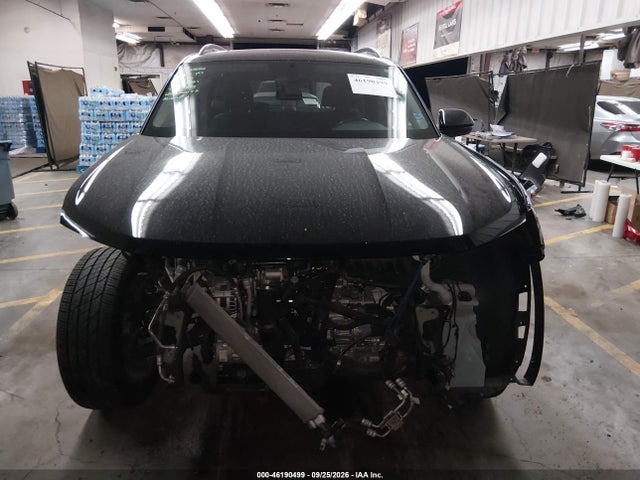 Volkswagen Atlas 2.0t Se W/technology 2021 1V2JP2CA3MC533107 Image 13