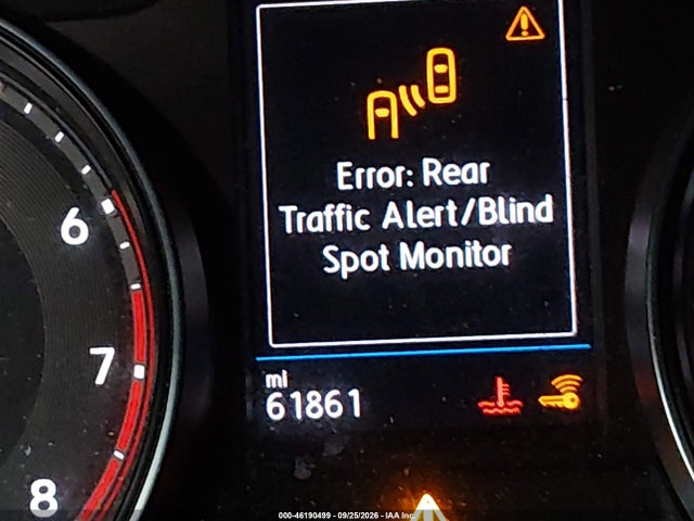 Volkswagen Atlas 2.0t Se W/technology 2021 1V2JP2CA3MC533107 Image 16