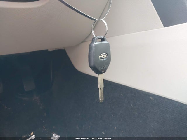 Aukcja sprzedaży 2010 Subaru Outback Ltd Pwr Moon, vin: 4S4BRBKC3A3375202, numer aukcji: 46190521