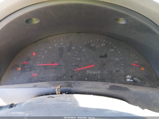 Продажа на аукционе авто 2007 Toyota Camry Le, vin: 4T1BE46K87U142900, номер лота: 46190524