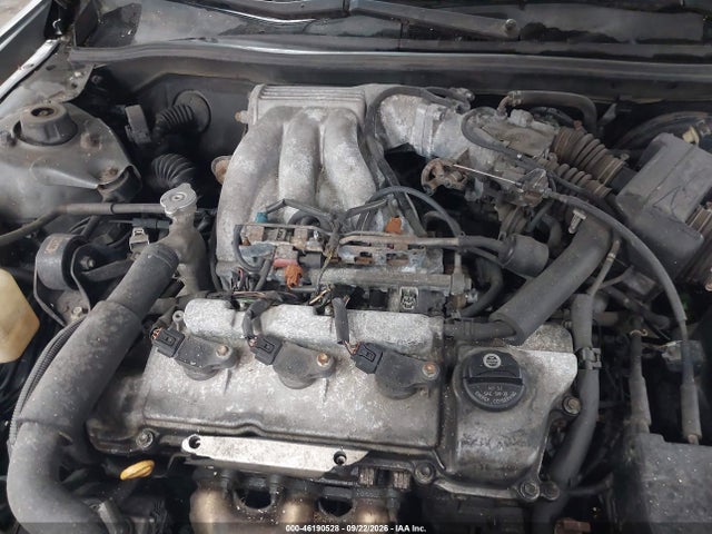 Продаж на аукціоні авто 2001 Lexus Es 300, vin: JT8BF28G510318751, номер лоту: 46190528