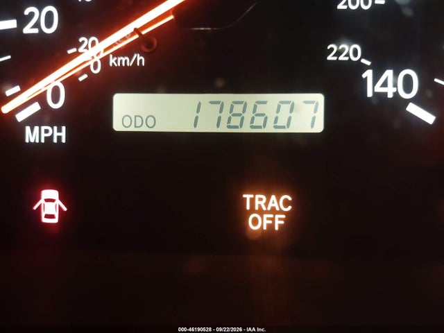 Продаж на аукціоні авто 2001 Lexus Es 300, vin: JT8BF28G510318751, номер лоту: 46190528