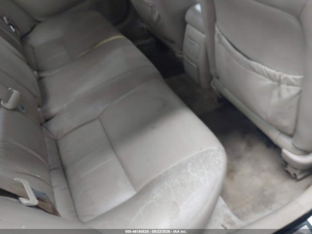 Продаж на аукціоні авто 2001 Lexus Es 300, vin: JT8BF28G510318751, номер лоту: 46190528
