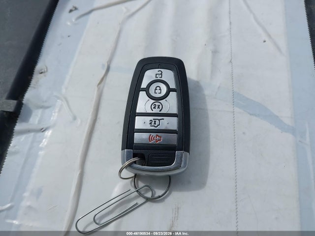 Aukcja sprzedaży 2023 Ford Escape Phev, vin: 1FMCU0E19PUA67486, numer aukcji: 46190534