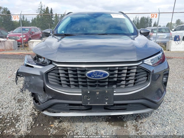 Aukcja sprzedaży 2023 Ford Escape Phev, vin: 1FMCU0E19PUA67486, numer aukcji: 46190534