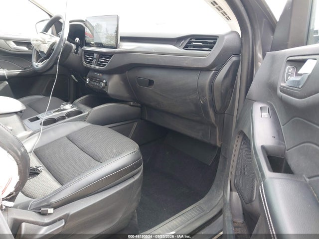 Aukcja sprzedaży 2023 Ford Escape Phev, vin: 1FMCU0E19PUA67486, numer aukcji: 46190534