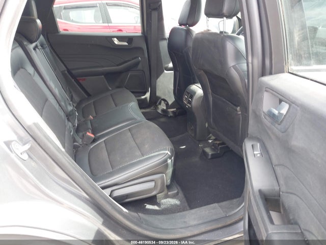 Aukcja sprzedaży 2023 Ford Escape Phev, vin: 1FMCU0E19PUA67486, numer aukcji: 46190534