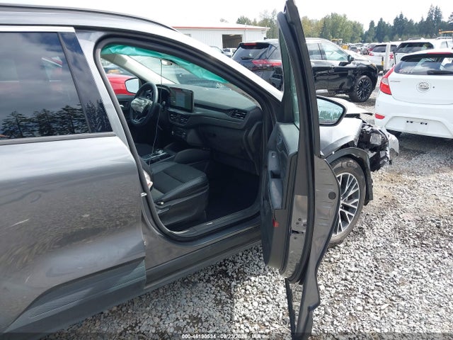 Aukcja sprzedaży 2023 Ford Escape Phev, vin: 1FMCU0E19PUA67486, numer aukcji: 46190534