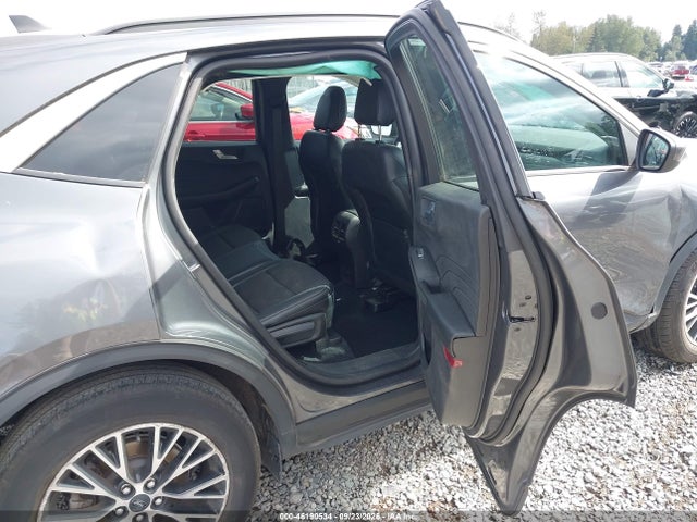 Aukcja sprzedaży 2023 Ford Escape Phev, vin: 1FMCU0E19PUA67486, numer aukcji: 46190534