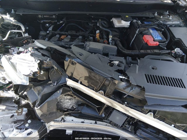 Aukcja sprzedaży 2026 Honda Cr-v Ex Awd, vin: 2HKRS4H47TH412794, numer aukcji: 46190538