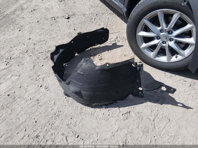 Aukcja sprzedaży 2026 Honda Cr-v Ex Awd, vin: 2HKRS4H47TH412794, numer aukcji: 46190538