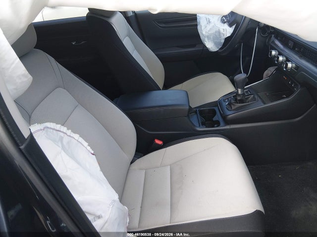 Aukcja sprzedaży 2026 Honda Cr-v Ex Awd, vin: 2HKRS4H47TH412794, numer aukcji: 46190538