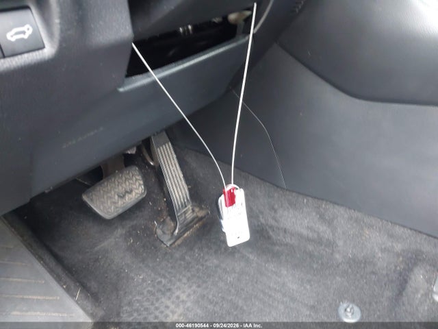 Продаж на аукціоні авто 2021 Toyota Rav4 Hybrid Xle Premium, vin: 4T3B6RFV5MU041921, номер лоту: 46190544