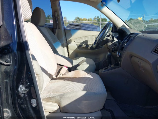 Продажа на аукционе авто 2006 Hyundai Tucson Gl, vin: KM8JM12BX6U251733, номер лота: 46190562