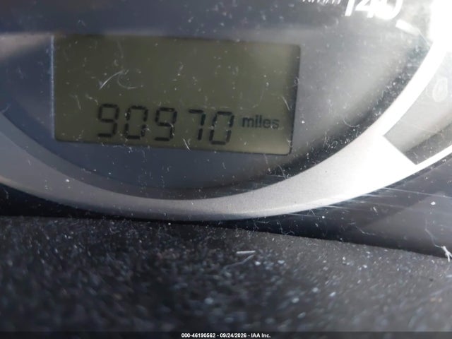 Продажа на аукционе авто 2006 Hyundai Tucson Gl, vin: KM8JM12BX6U251733, номер лота: 46190562