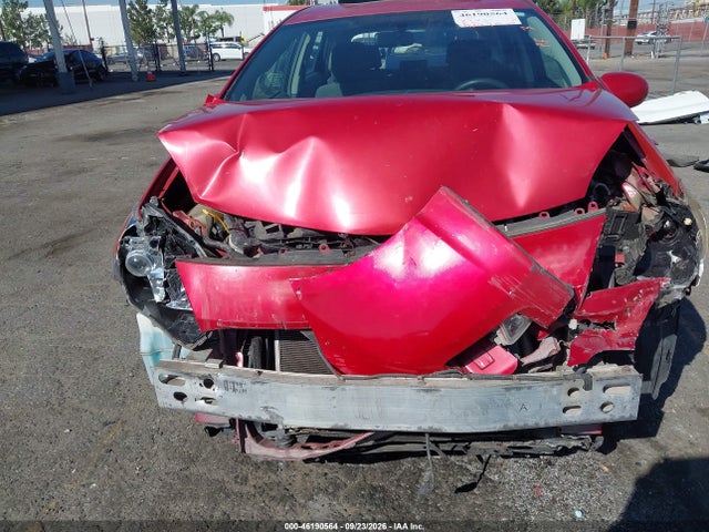 46190564 :رقم المزاد ، JTDKN3DUXA0057381 vin ، 2010 Toyota Prius Ii مزاد بيع