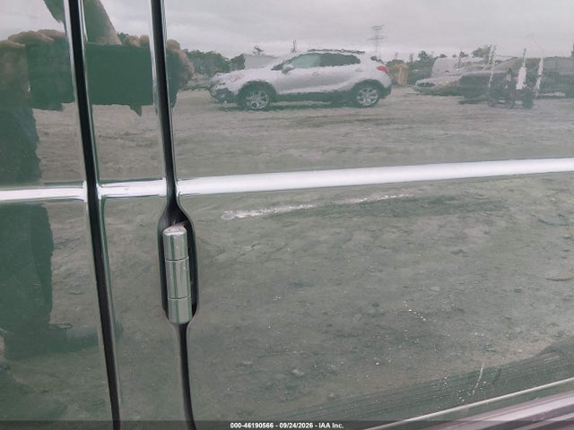 46190566 :رقم المزاد ، W1NWH5AB2TX066019 vin ، 2026 Mercedes-benz Amg G 63 مزاد بيع
