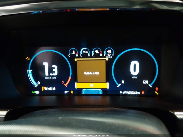 Продаж на аукціоні авто 2021 Ford F-150 Limited, vin: 1FTFW1E87MFA47039, номер лоту: 46190570