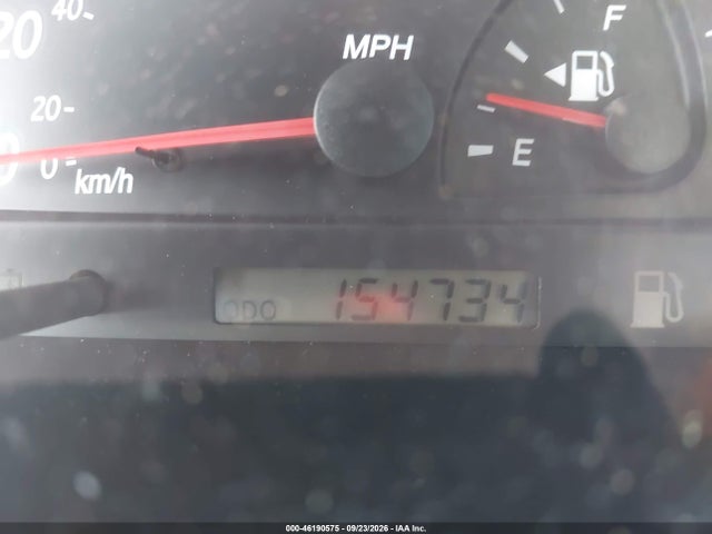 Продаж на аукціоні авто 2003 Toyota Camry Le, vin: 4T1BE32K33U254983, номер лоту: 46190575