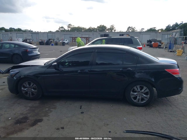 Продажа на аукционе авто 2010 Honda Accord 2.4 Ex, vin: 1HGCP2F74AA181979, номер лота: 46190584