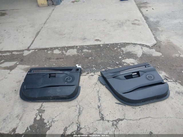 2021 Ford Expedition Limited Max მანქანა იყიდება აუქციონზე, vin: 1FMJK2AT4MEA39553, აუქციონის ნომერი: 46190609