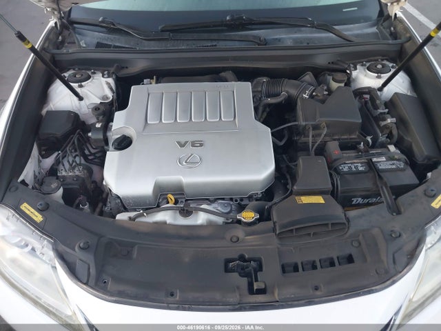 Продажа на аукционе авто 2015 Lexus Es 350, vin: JTHBK1GG7F2180536, номер лота: 46190616