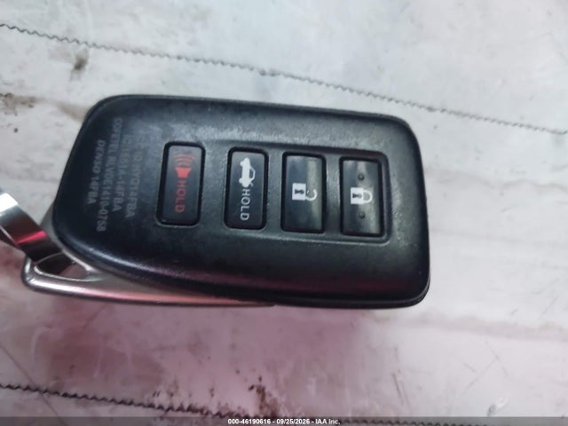 Продажа на аукционе авто 2015 Lexus Es 350, vin: JTHBK1GG7F2180536, номер лота: 46190616