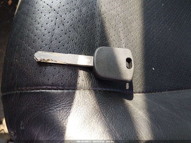 1HGCR2F15HA045425 Honda Accord Sport Se