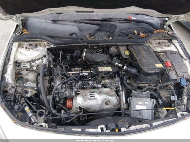 46190629 :رقم المزاد ، WDDSJ4EB7EN068089 vin ، 2014 Mercedes-benz Cla 250 مزاد بيع