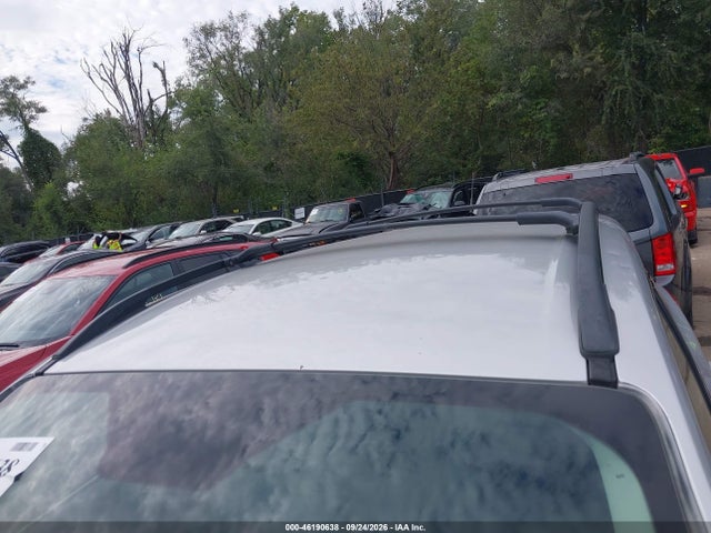Продажа на аукционе авто 2016 Ford Escape Se, vin: 1FMCU0GX7GUA20006, номер лота: 46190638
