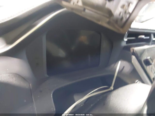 Продажа на аукционе авто 2023 Chevrolet Bolt Euv Fwd Lt, vin: 1G1FY6S08P4183713, номер лота: 46190641