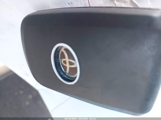 Продаж на аукціоні авто 2012 Toyota Camry Hybrid Xle, vin: 4T1BD1FK1CU058302, номер лоту: 46190648