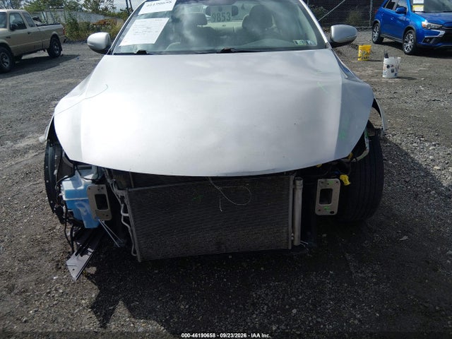 2014 Kia Optima Lx მანქანა იყიდება აუქციონზე, vin: 5XXGM4A77EG317947, აუქციონის ნომერი: 46190658