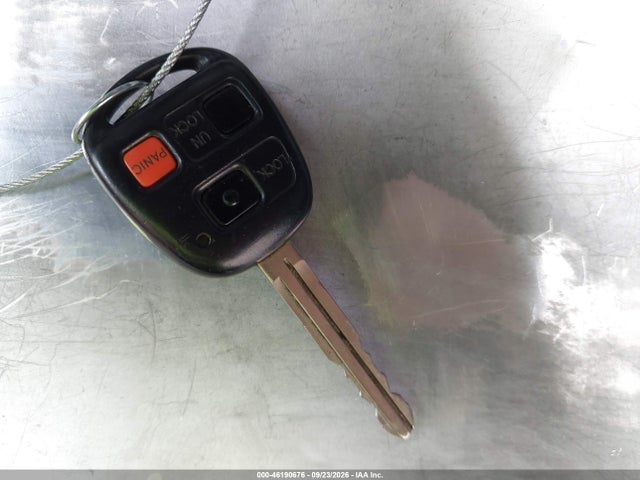 Aukcja sprzedaży 2008 Toyota Fj Cruiser, vin: JTEBU11FX8K033749, numer aukcji: 46190676