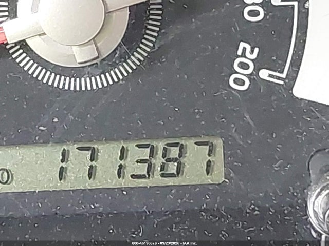 Aukcja sprzedaży 2008 Toyota Fj Cruiser, vin: JTEBU11FX8K033749, numer aukcji: 46190676