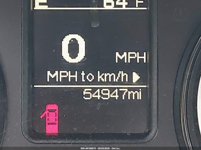 46190678 :رقم المزاد ، 3C6JR7DG7HG675384 vin ، 2017 Ram 1500 Tradesman  4x4 8' Box مزاد بيع
