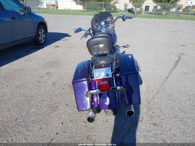 Продаж на аукціоні авто 2002 Harley-davidson Flhrsei, vin: 1HD1PDC192Y952624, номер лоту: 46190685
