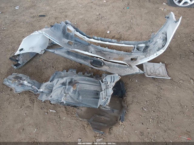 Продаж на аукціоні авто 2014 Toyota Prius V Three, vin: JTDZN3EU9E3315696, номер лоту: 46190687
