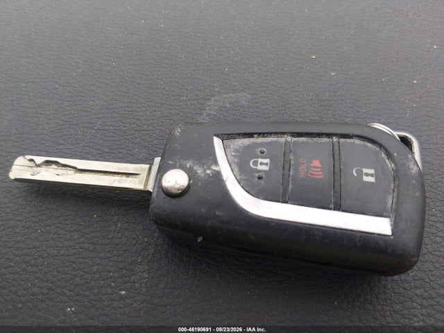Продажа на аукционе авто 2020 Toyota Rav4 Le, vin: 2T3F1RFV5LW128037, номер лота: 46190691