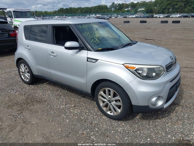 Продажа на аукционе авто 2018 Kia Alma +, vin: KNDJP3A54J7508766, номер лота: 46190714