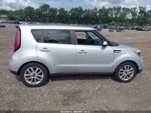 Продажа на аукционе авто 2018 Kia Alma +, vin: KNDJP3A54J7508766, номер лота: 46190714